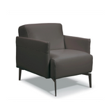 Eros Accent Chair