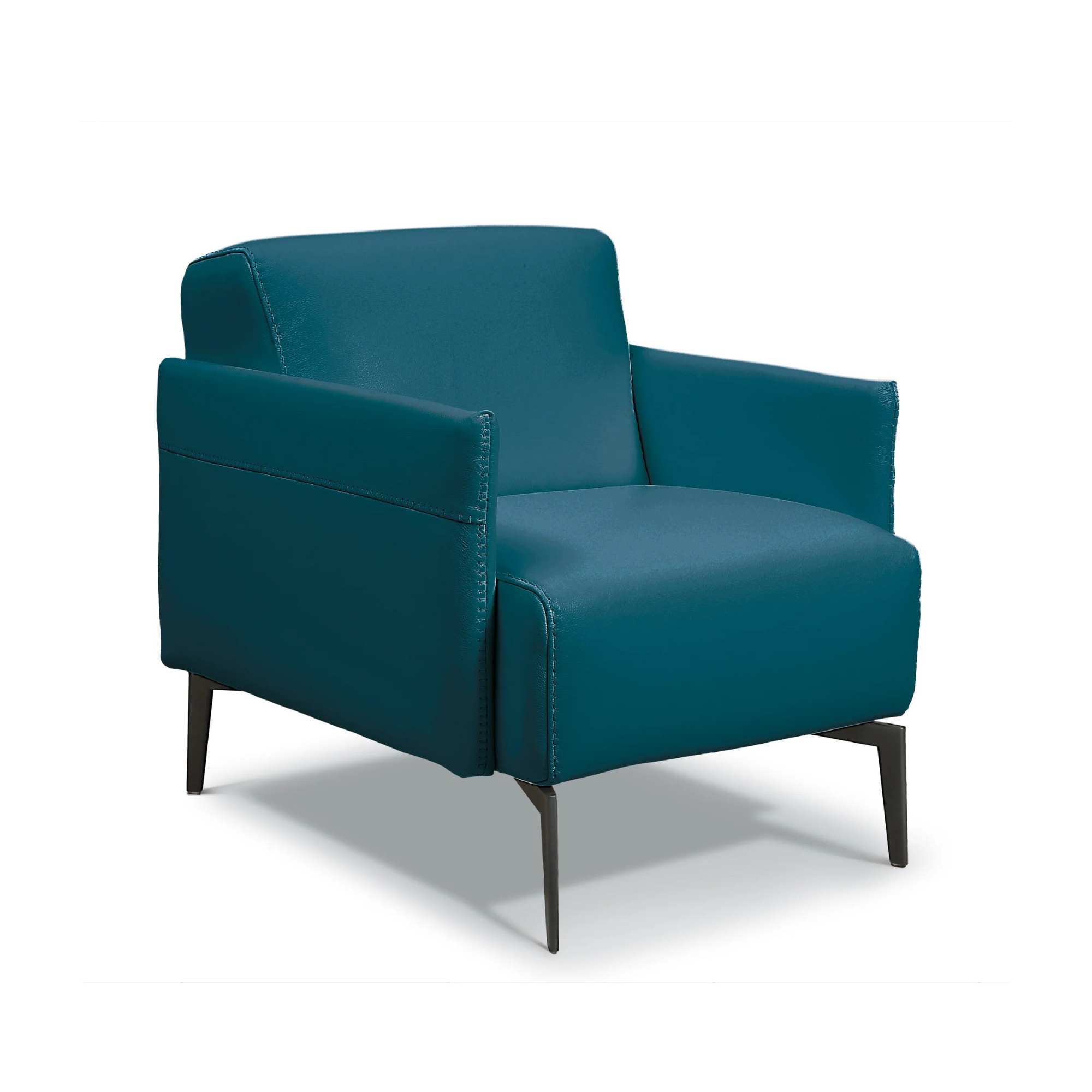 Eros Accent Chair