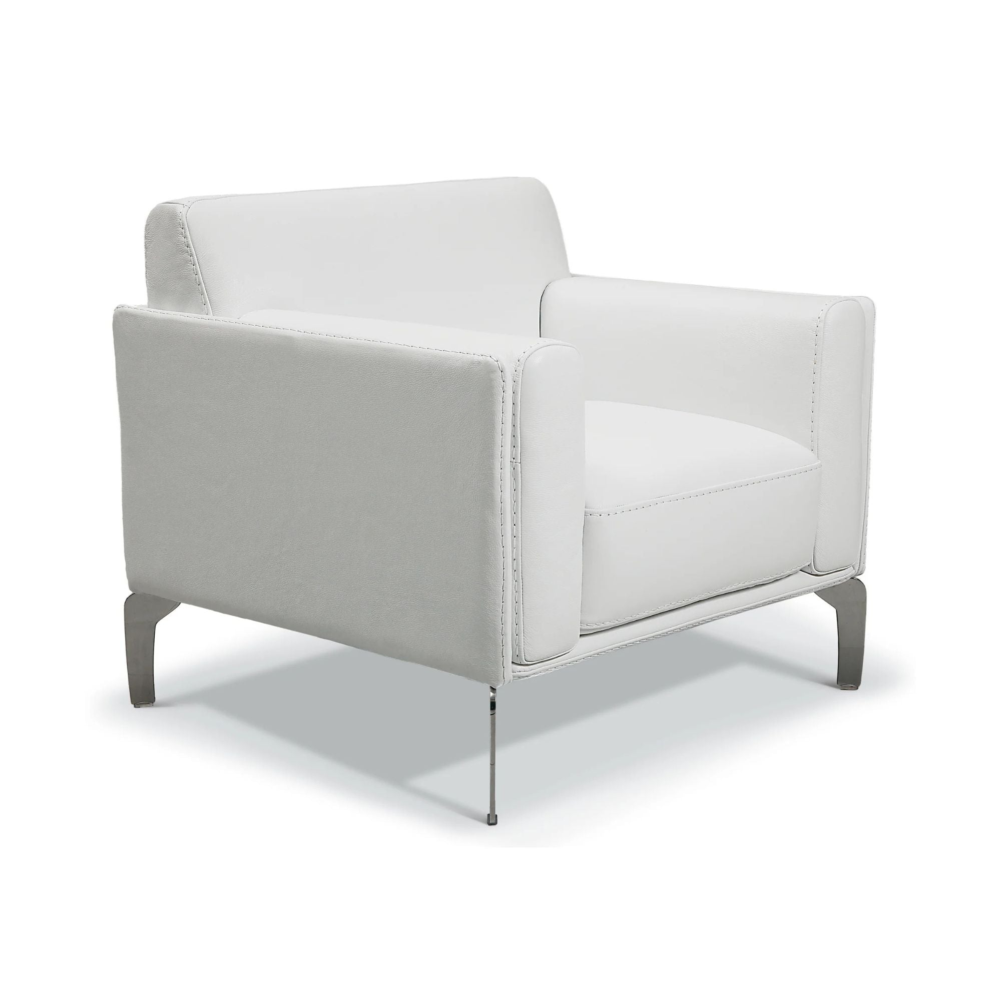 Vania Accent Chair