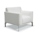 Vania Accent Chair