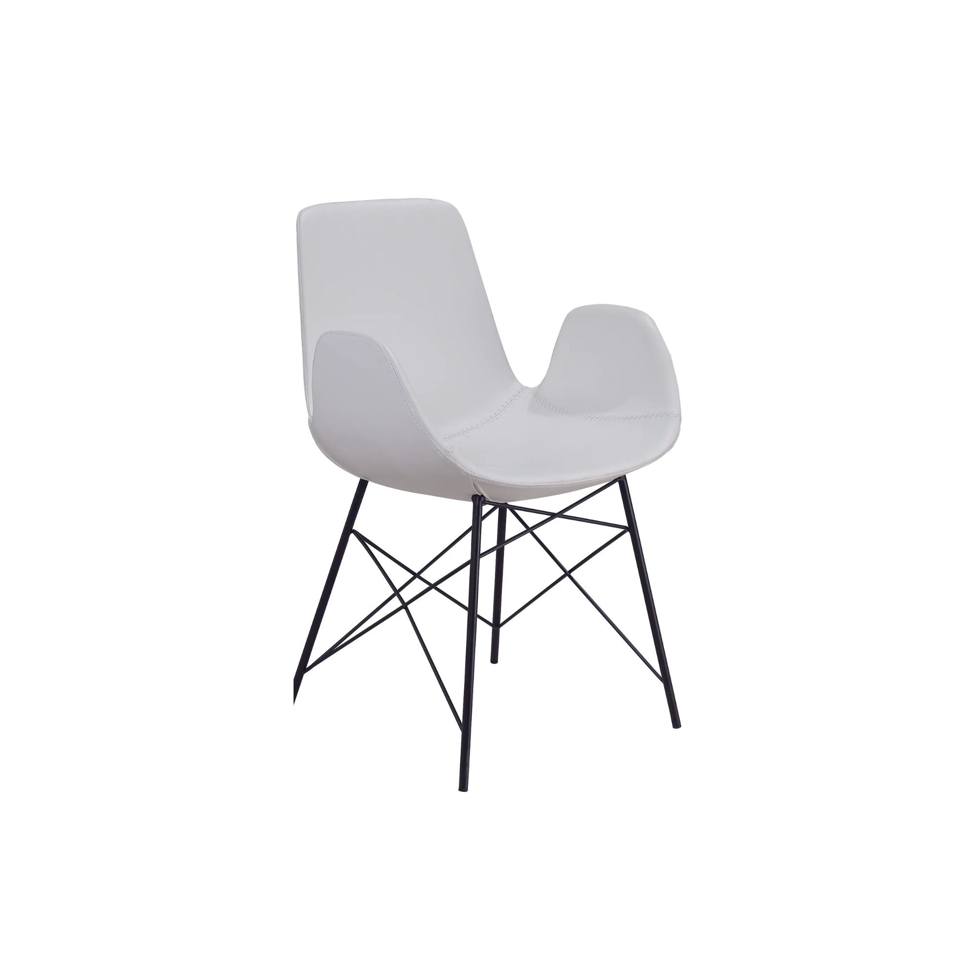 Alison Dining Chair