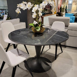 Sole Dining Table