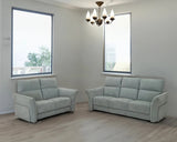 Sorrento Sofa