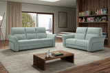 Sorrento Sofa