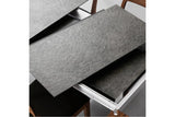 Thin Extension Dining Table