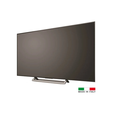 TV fittizia TV055NE Schermo 55"
 (Base TV venduta