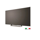 TV fittizia TV055NE Schermo 55"
 (Base TV venduta