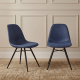 Paris Dining Chair