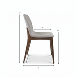 Anita Dining Chair