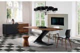 Zeta Dining Table