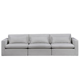 Zurich Right-Hand Facing