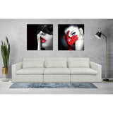 Zurich Right-Hand Facing