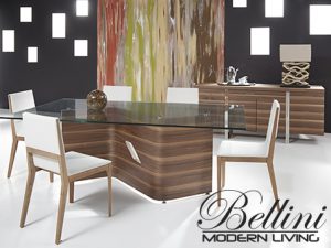 2015-bellini_partner