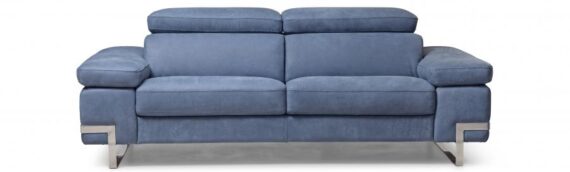 THE UPHOLSTERY CHALLENGE: MATERIAL & LABOR SHORTAGE