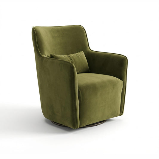 Standout Furniture Pieces at Spring HPMKT