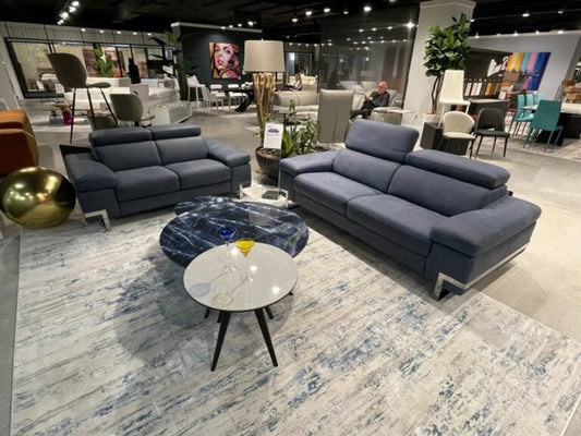 High Point Market showcases global furniture capabilities