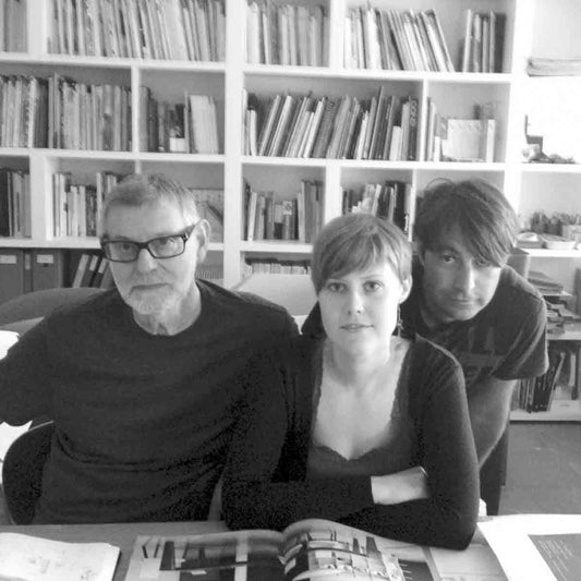 Studio Arter&Citton