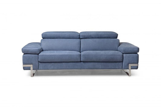 THE UPHOLSTERY CHALLENGE: MATERIAL & LABOR SHORTAGE