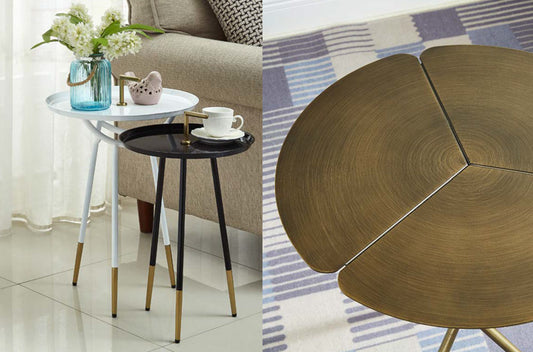 Table Manor