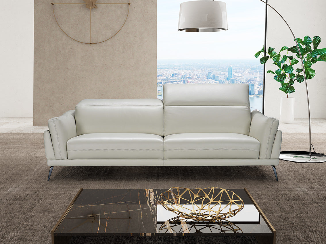 Bellini Modern Living to Debut Expanded Showroom at October High Point