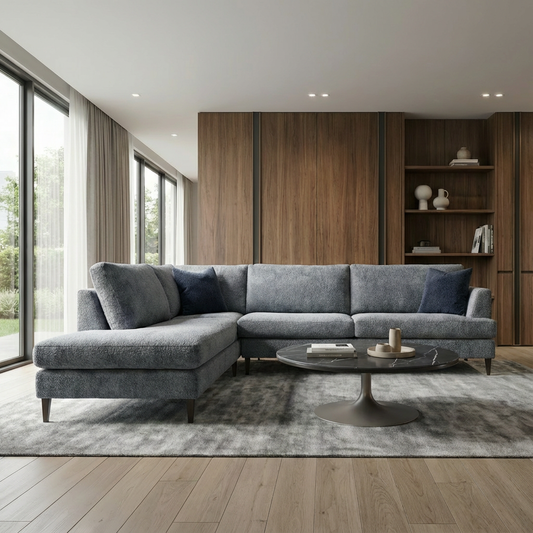 Trending product to see at High Point Market