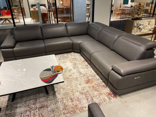 April High Point Market product highlights