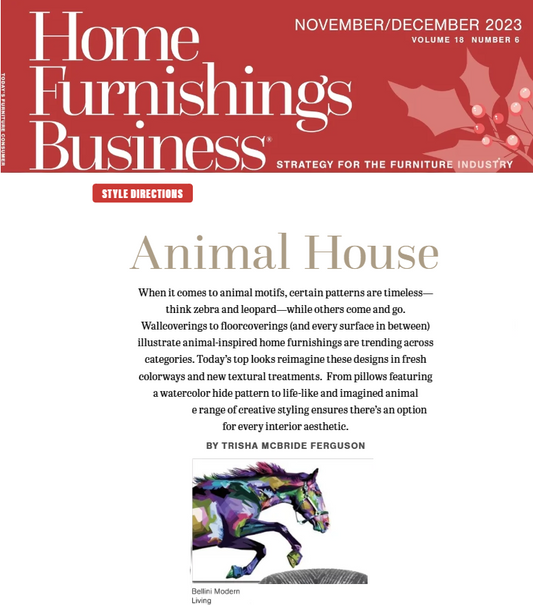 Animal House
