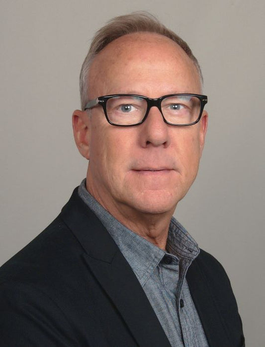 Bellini names industry veteran to lead sales
