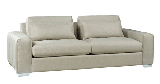 Bellini Modern Living Expands Its Made in Canada Custom Upholstery Line for Fall High Point Market