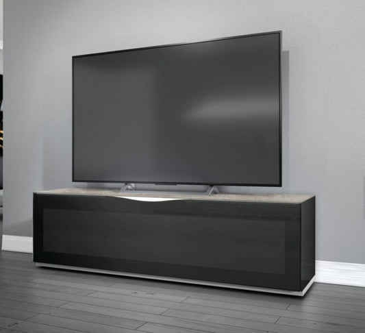 Bellini Modern Living launches next generation of home entertainment