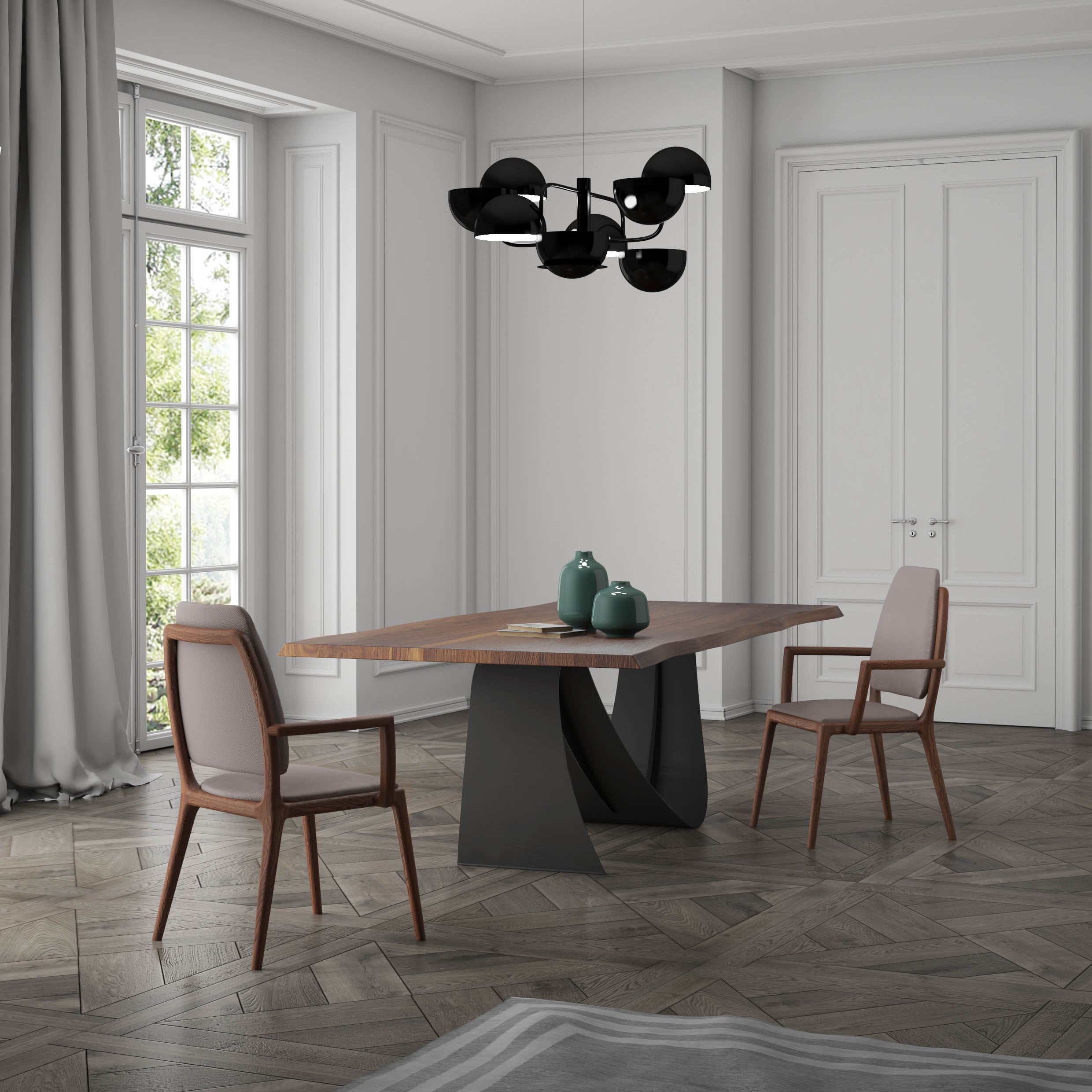 Dining Tables
