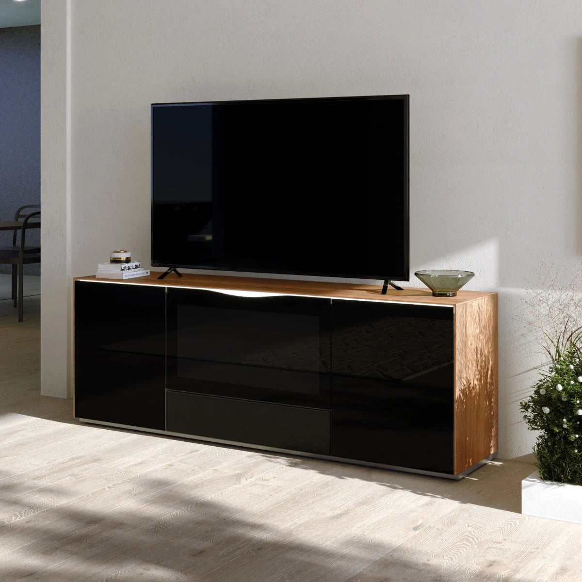 TV Stands