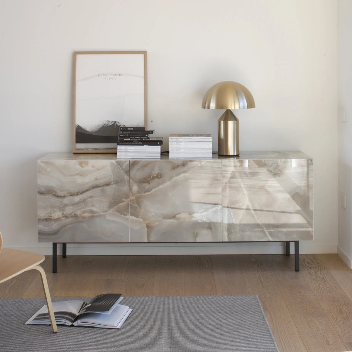 Sideboards