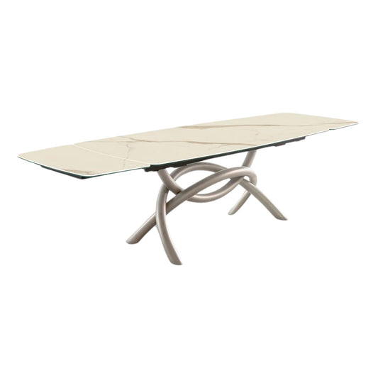 Azzurra Dining Table