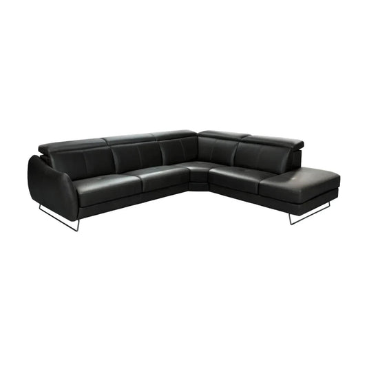 Carolina Sectional
