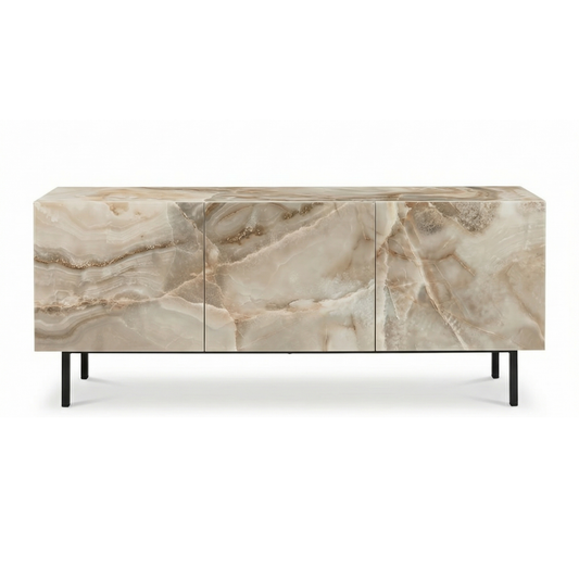 Mira Sideboard