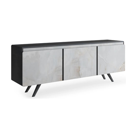 Bruna Sideboard