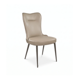 Mickey Dining Chair