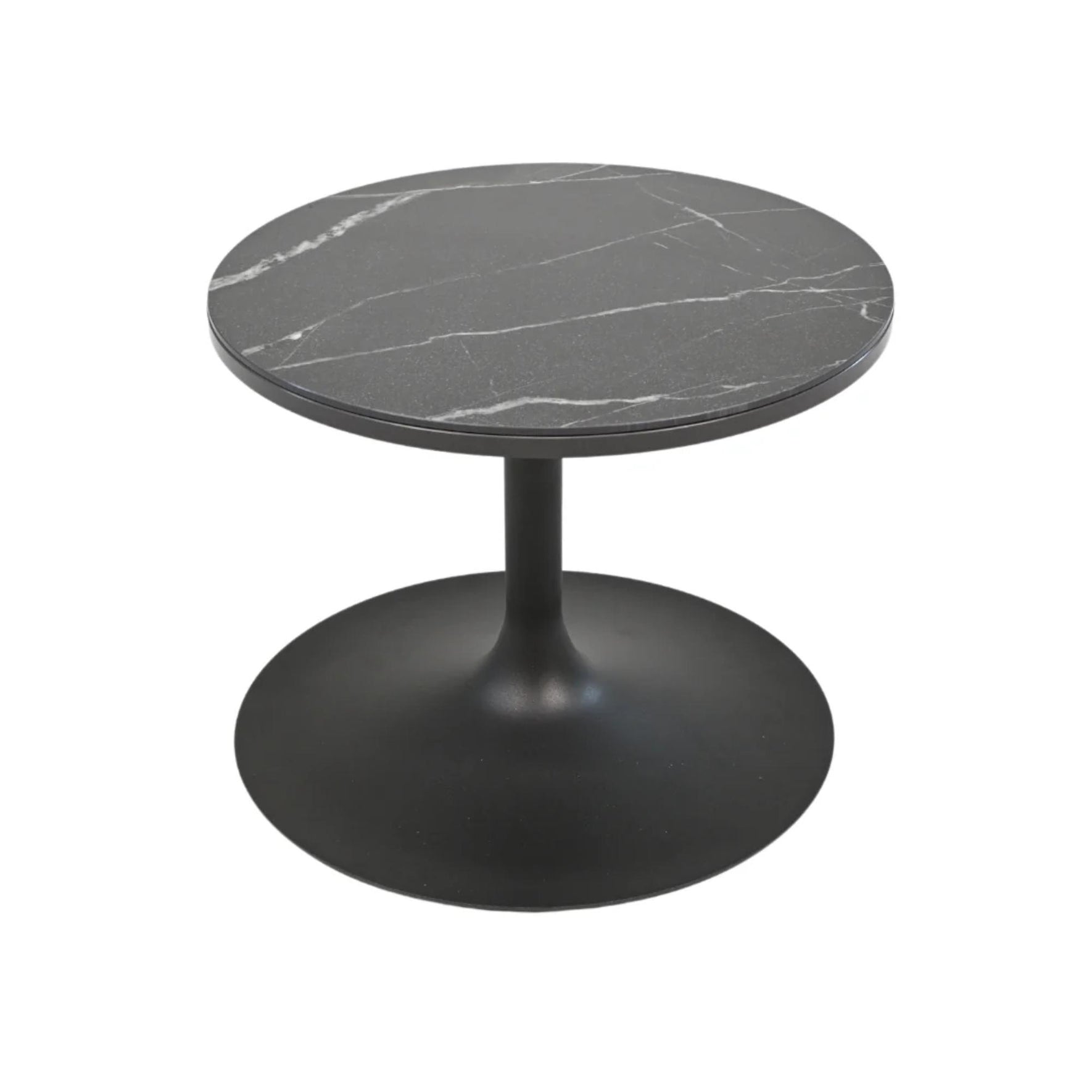 Occasional Tables – Bellini Modern Living