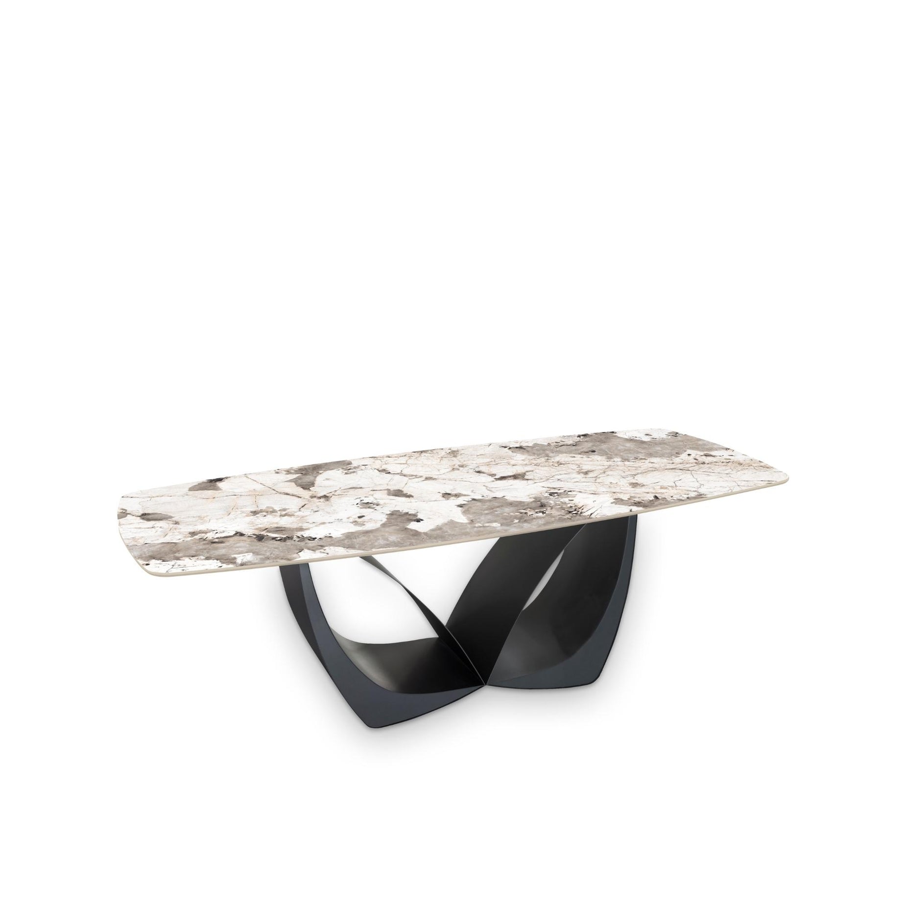 Dining Tables – Bellini Modern Living