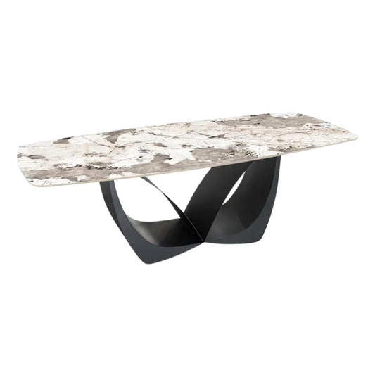 Isabella Dining Table