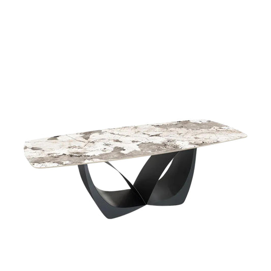 Isabella Dining Table