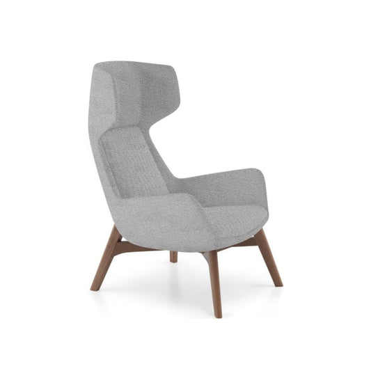 Charlie Accent Chair