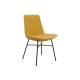 Kate  Dining Chair