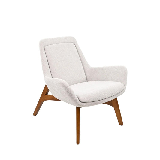 Poltrona Fabia Accent