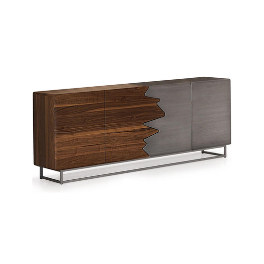 Kali Sideboard