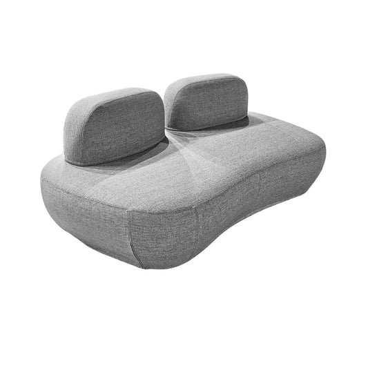 Luna Sofa