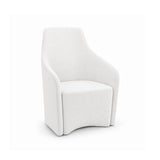 Adam Accent Chair