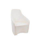 Poltrona Fabia Accent