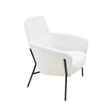 Poltrona Fabia Accent